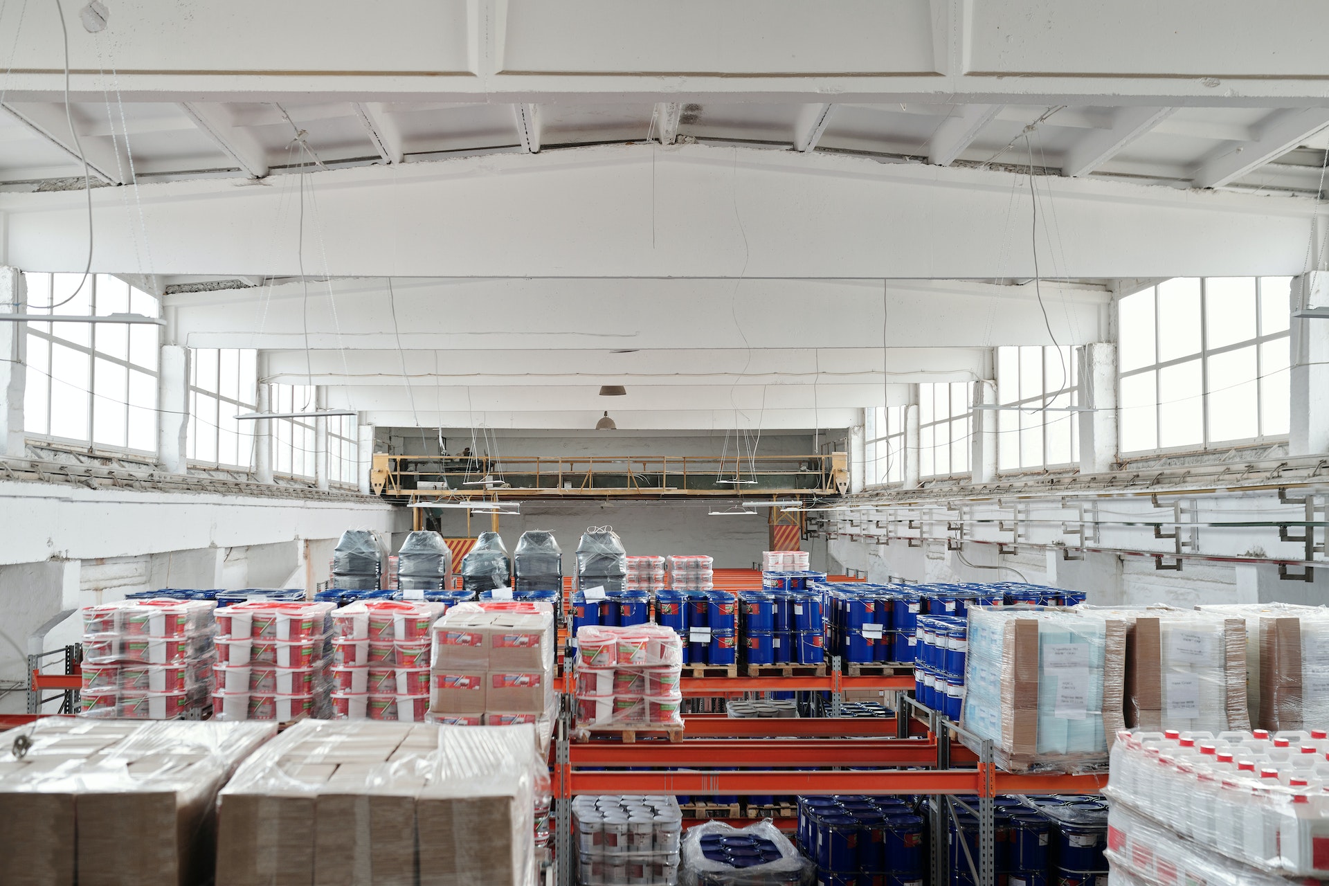 photo-of-warehouse