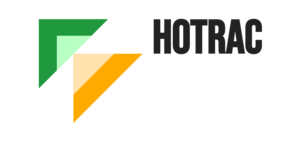 Hotracltd